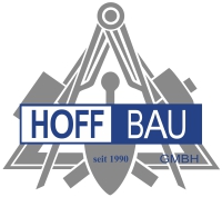 (c) Hoff-bau.de